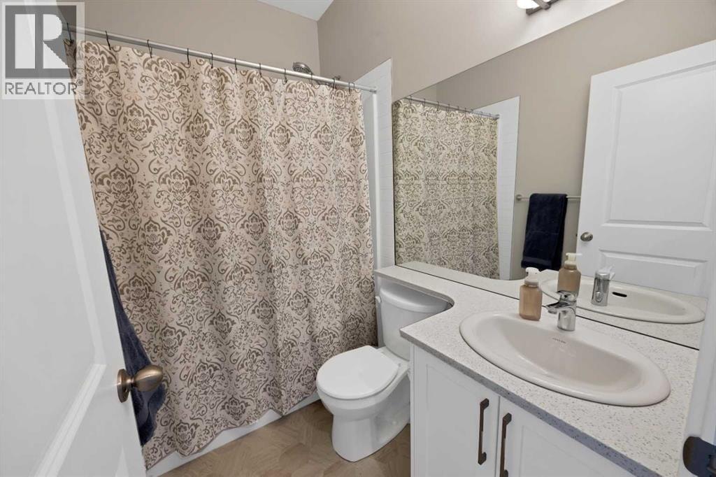 1167 CHANNELSIDE Drive SW — photo 43