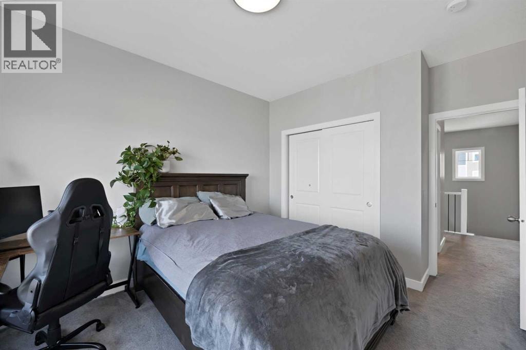 1167 CHANNELSIDE Drive SW — photo 45