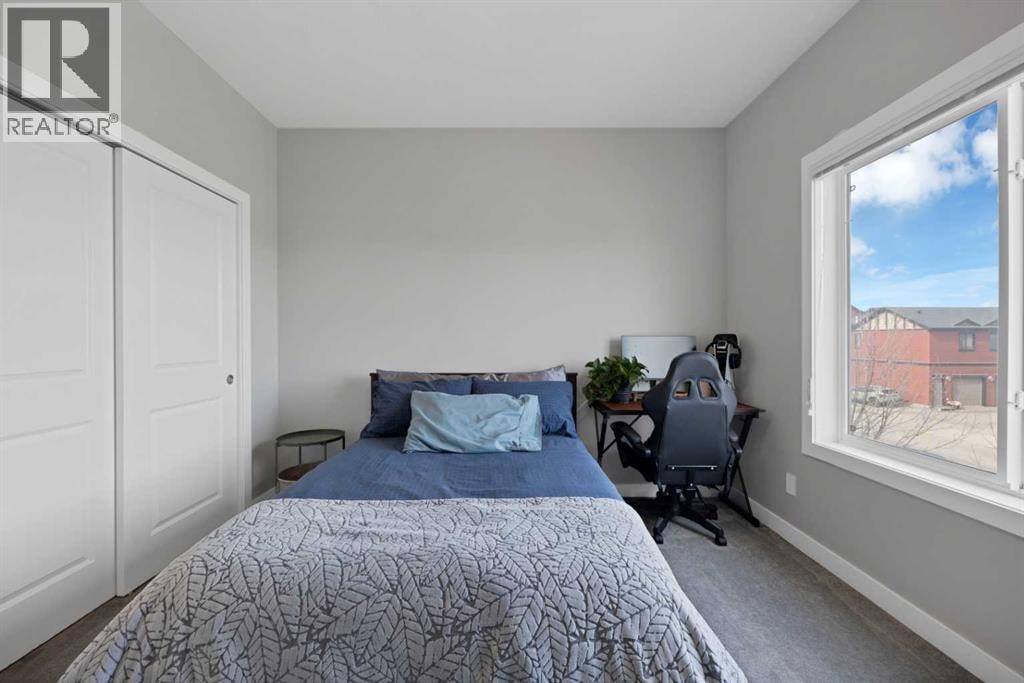 1167 CHANNELSIDE Drive SW — photo 48