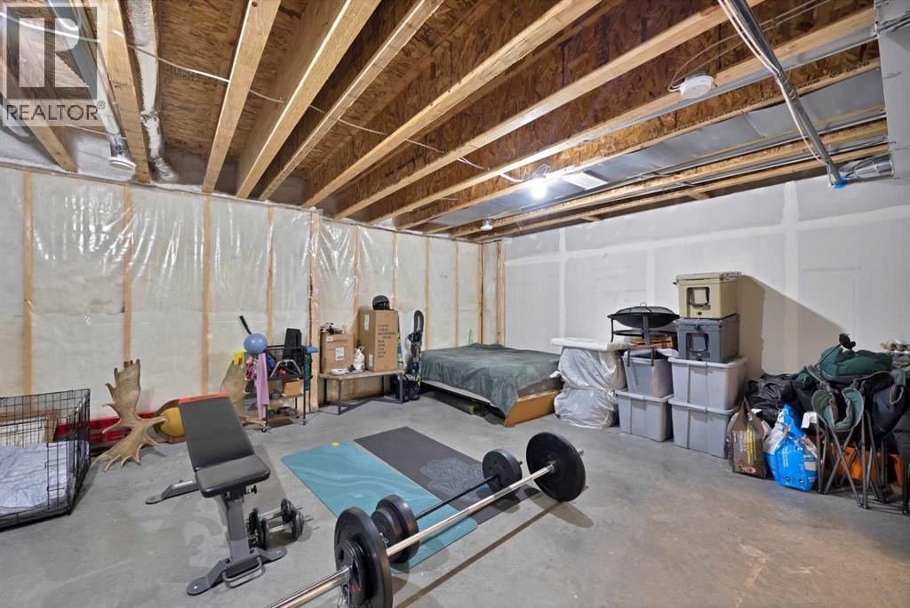 1167 CHANNELSIDE Drive SW — photo 33