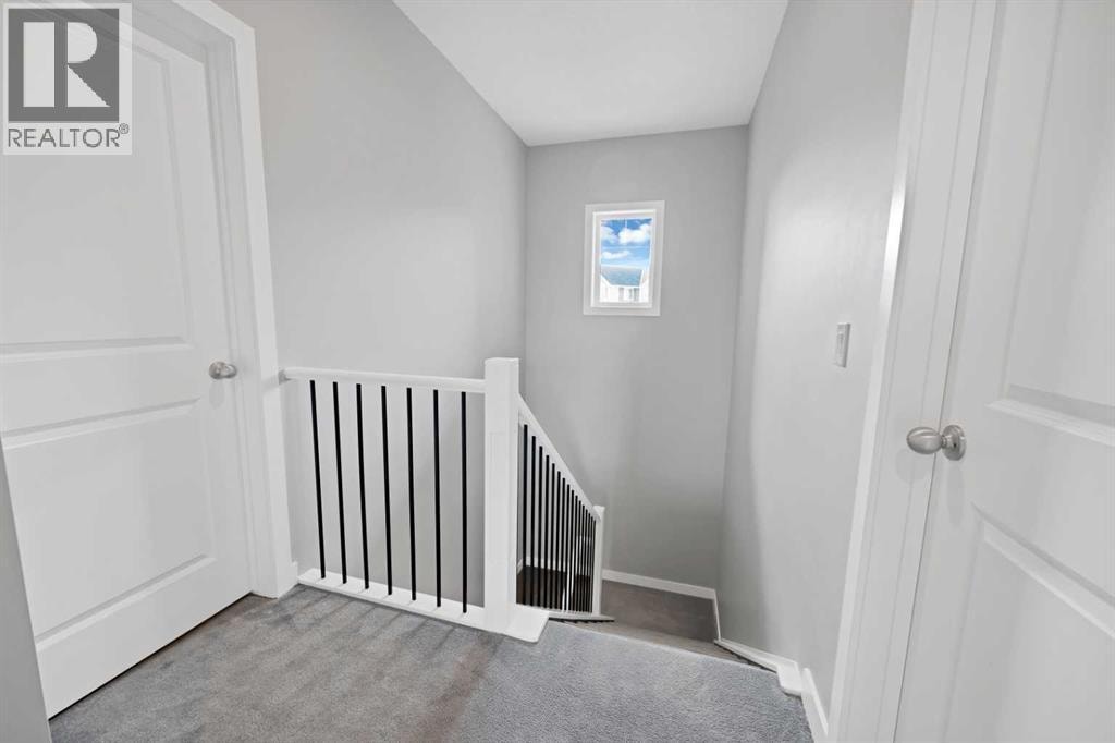 1167 CHANNELSIDE Drive SW — photo 35