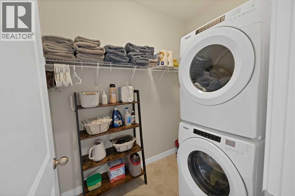 1167 CHANNELSIDE Drive SW — photo 41