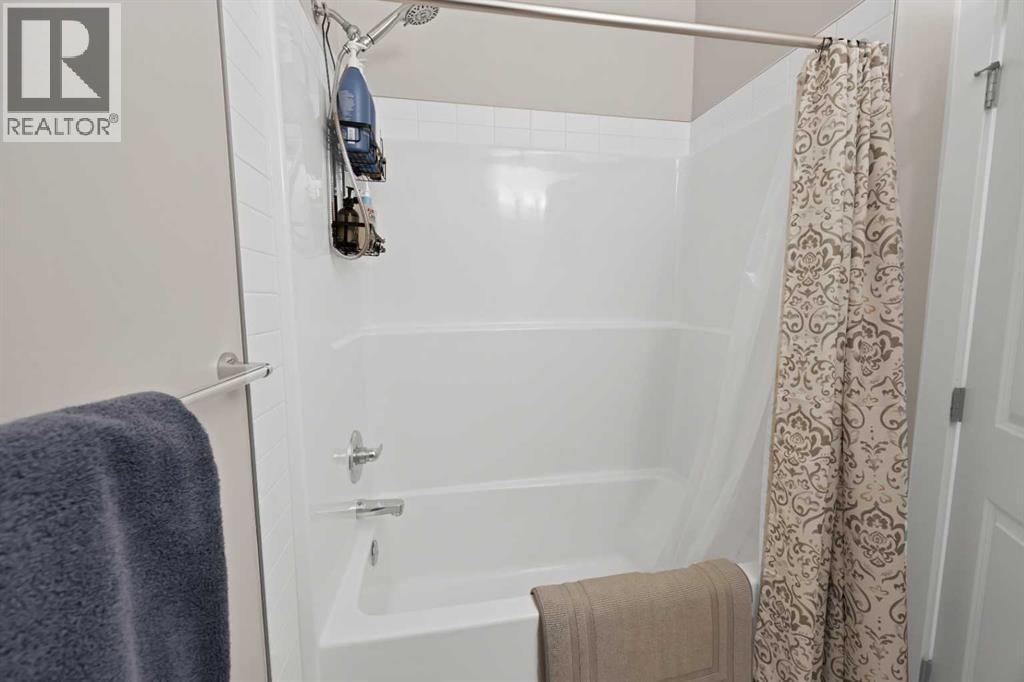 1167 CHANNELSIDE Drive SW — photo 39