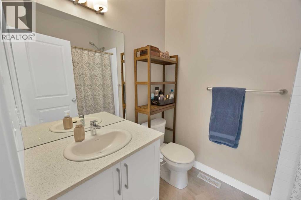 1167 CHANNELSIDE Drive SW — photo 40