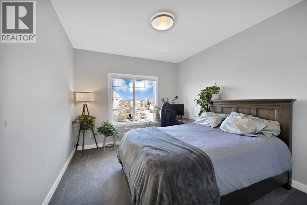 1167 CHANNELSIDE Drive SW — photo 44