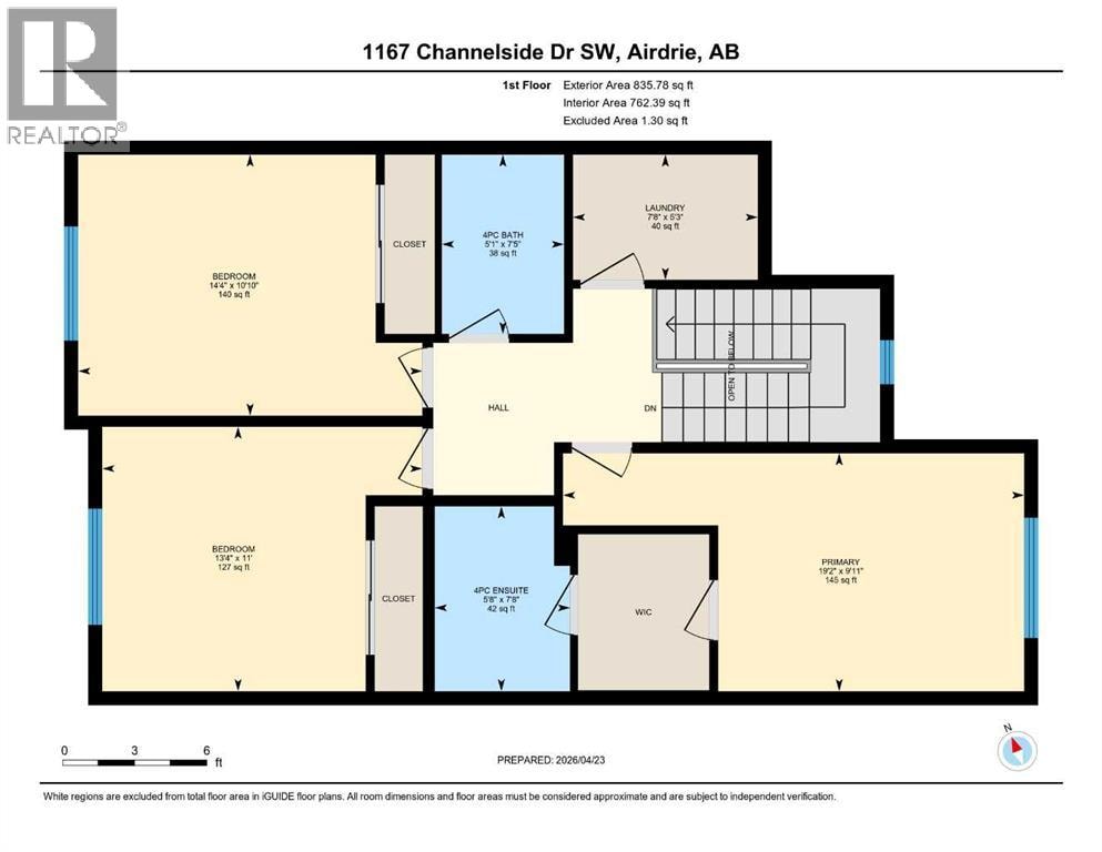 1167 CHANNELSIDE Drive SW — photo 50