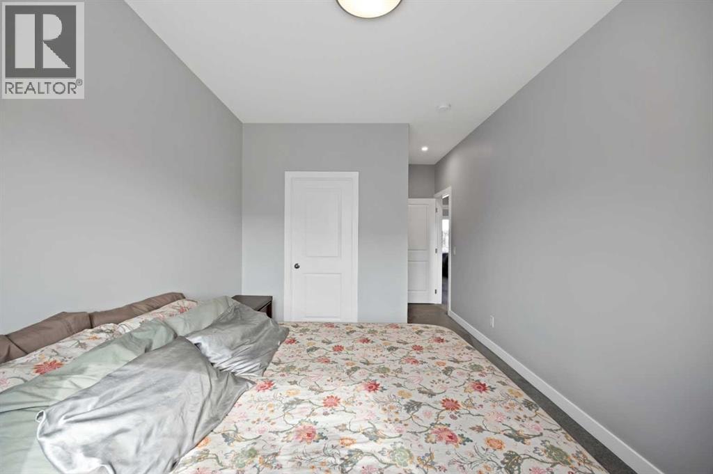 1167 CHANNELSIDE Drive SW — photo 37
