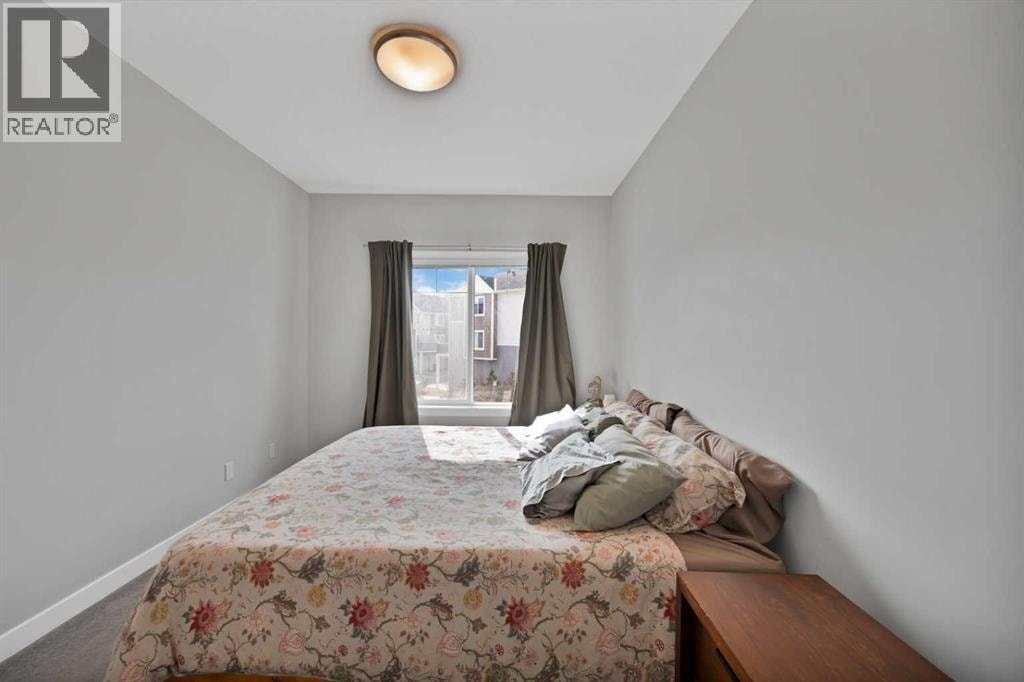 1167 CHANNELSIDE Drive SW — photo 38