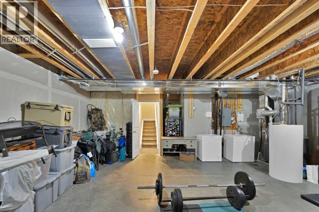 1167 CHANNELSIDE Drive SW — photo 32