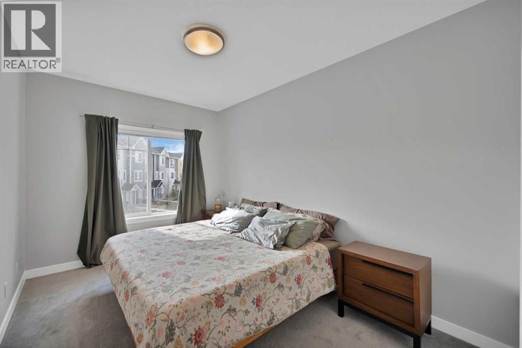 1167 CHANNELSIDE Drive SW — photo 36