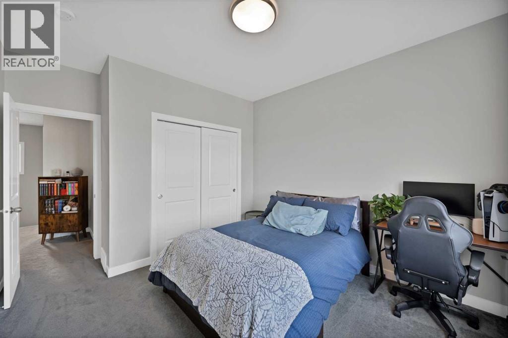 1167 CHANNELSIDE Drive SW — photo 47