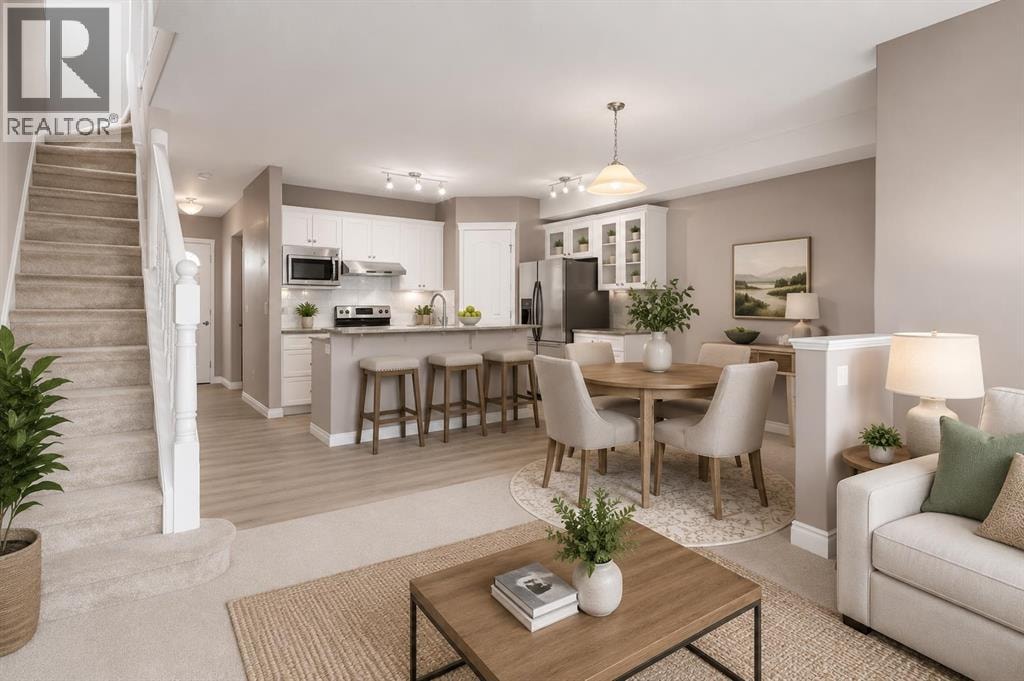 30 Hidden Ranch Road NW — photo 9