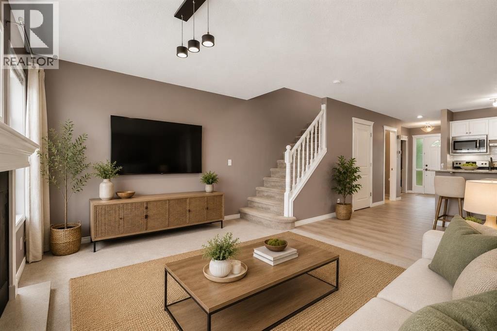 30 Hidden Ranch Road NW — photo 10