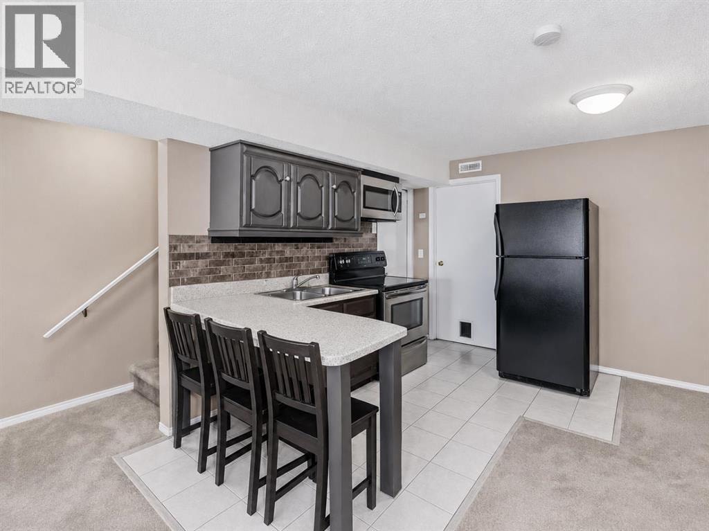 30 Hidden Ranch Road NW — photo 22