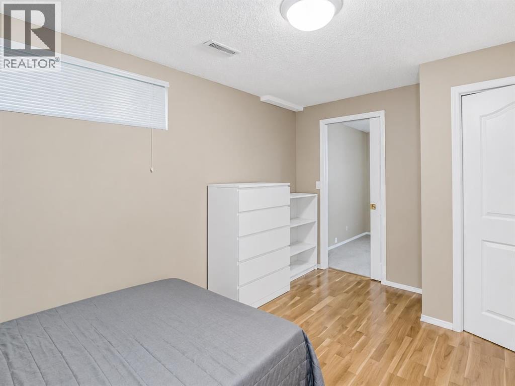 30 Hidden Ranch Road NW — photo 26