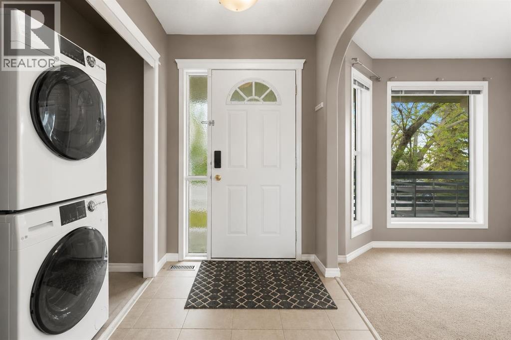 30 Hidden Ranch Road NW — photo 4