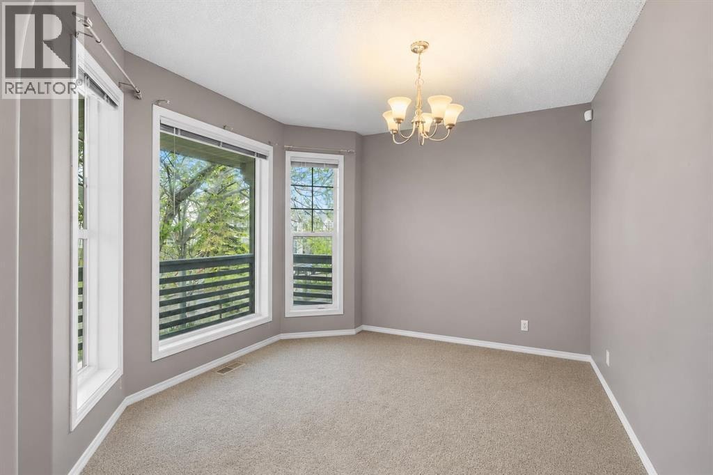 30 Hidden Ranch Road NW — photo 5