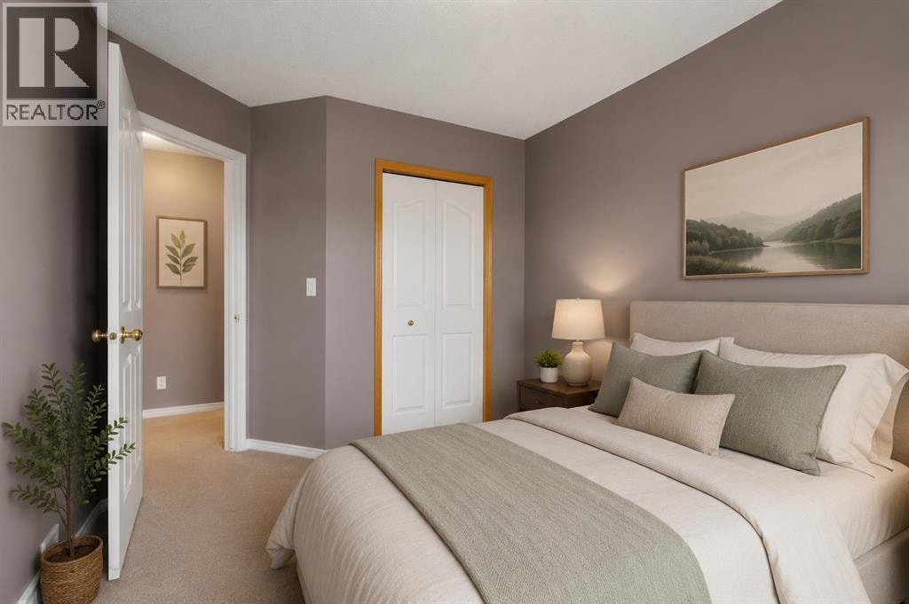 30 Hidden Ranch Road NW — photo 15