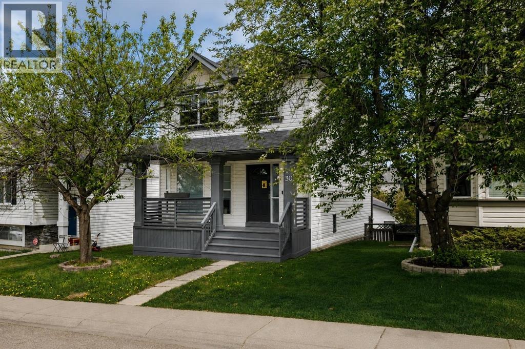 30 Hidden Ranch Road NW — photo 3
