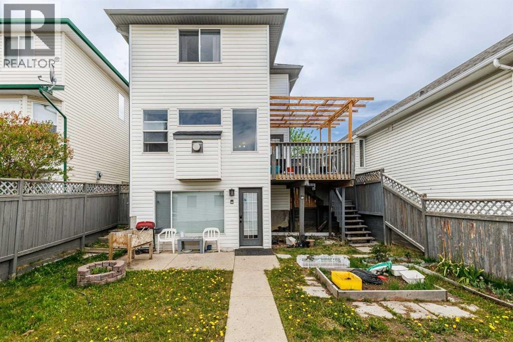 30 Hidden Ranch Road NW — photo 21