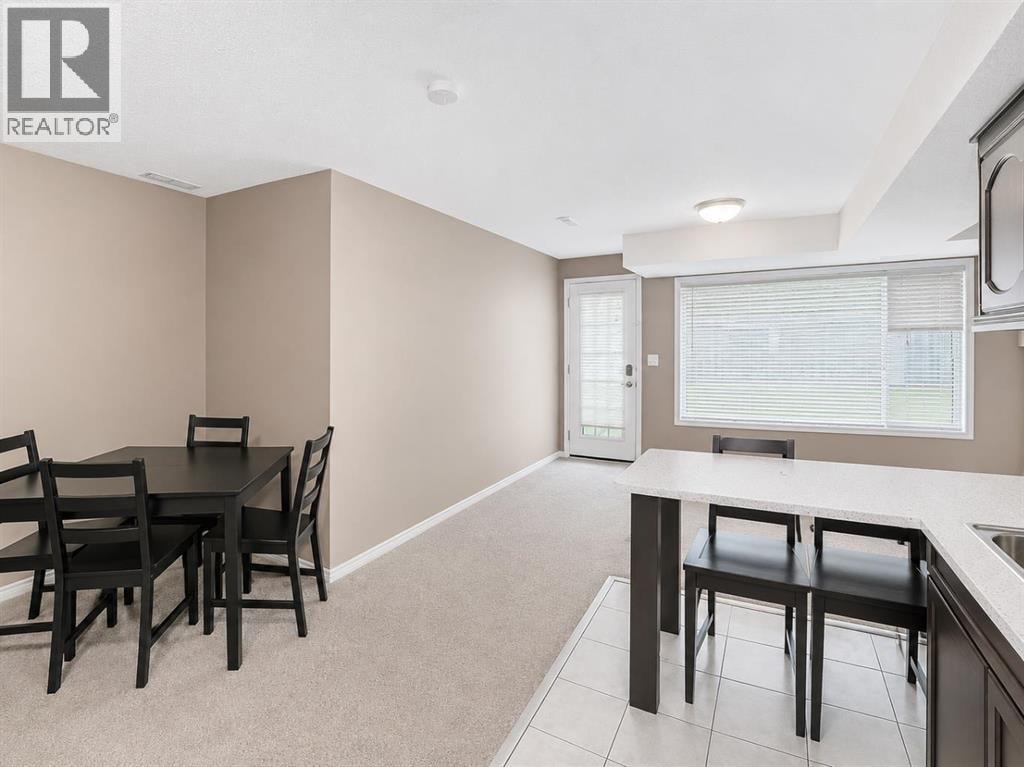 30 Hidden Ranch Road NW — photo 24