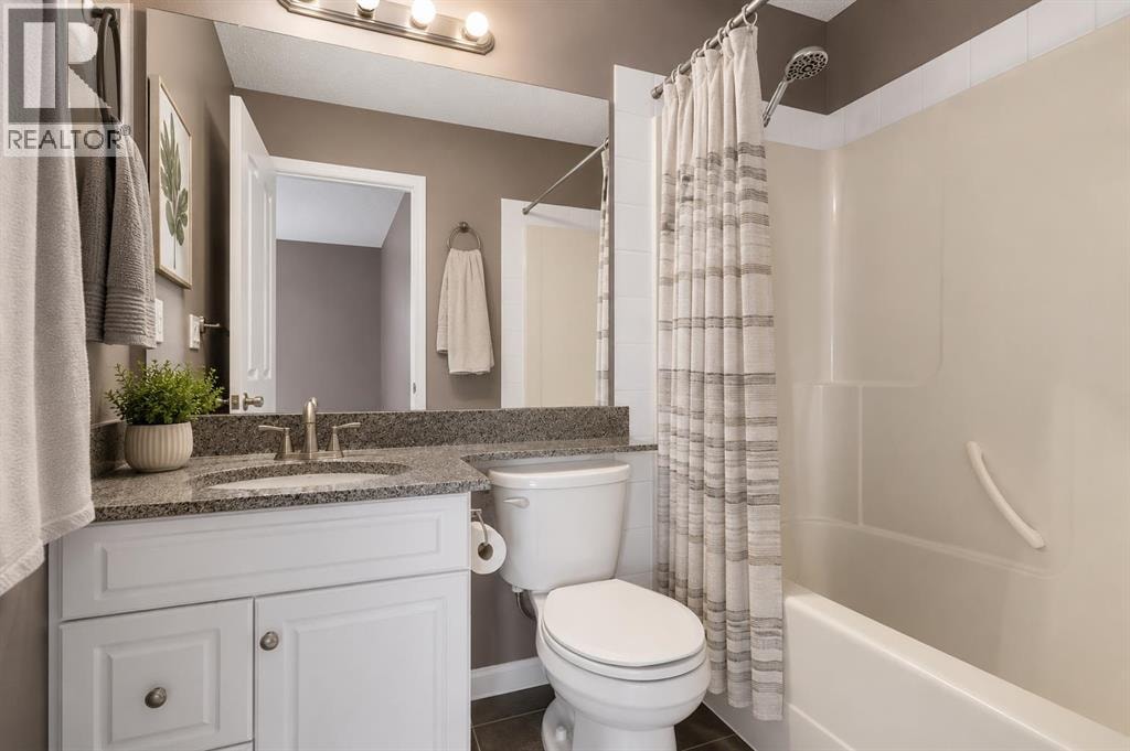 30 Hidden Ranch Road NW — photo 14