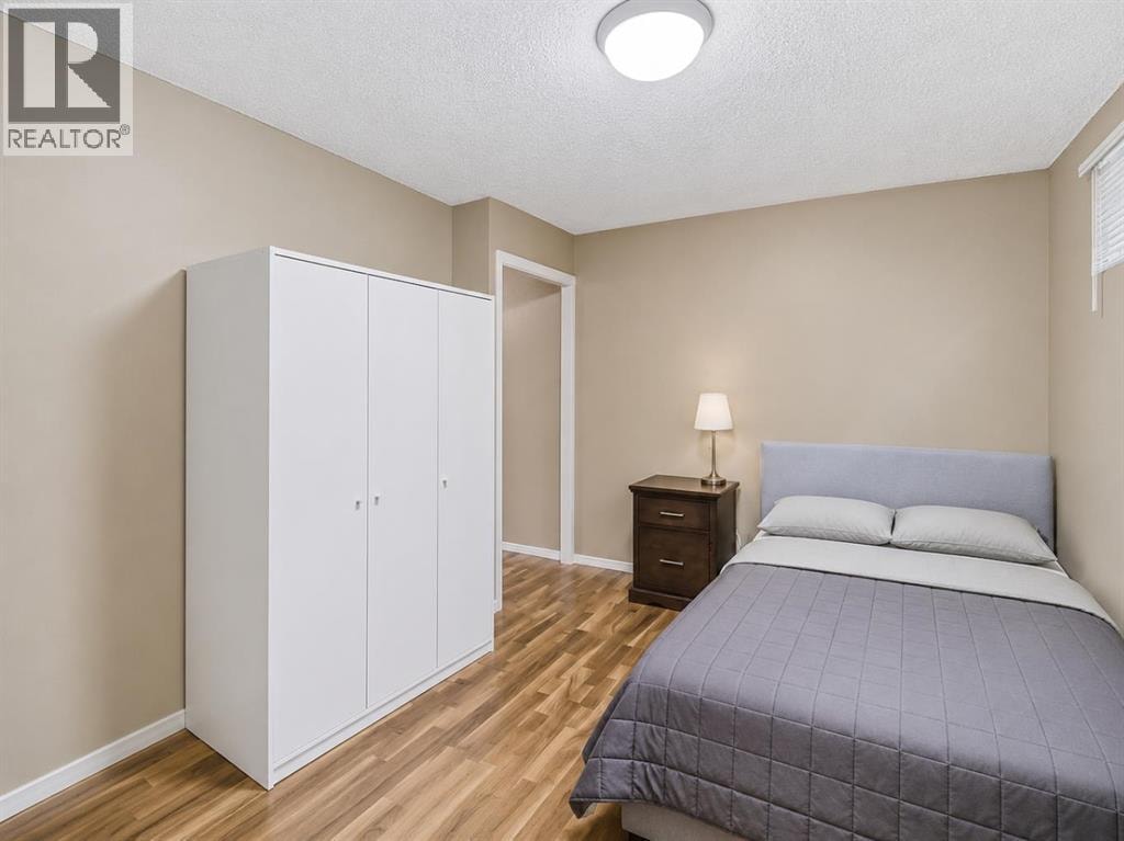 30 Hidden Ranch Road NW — photo 25