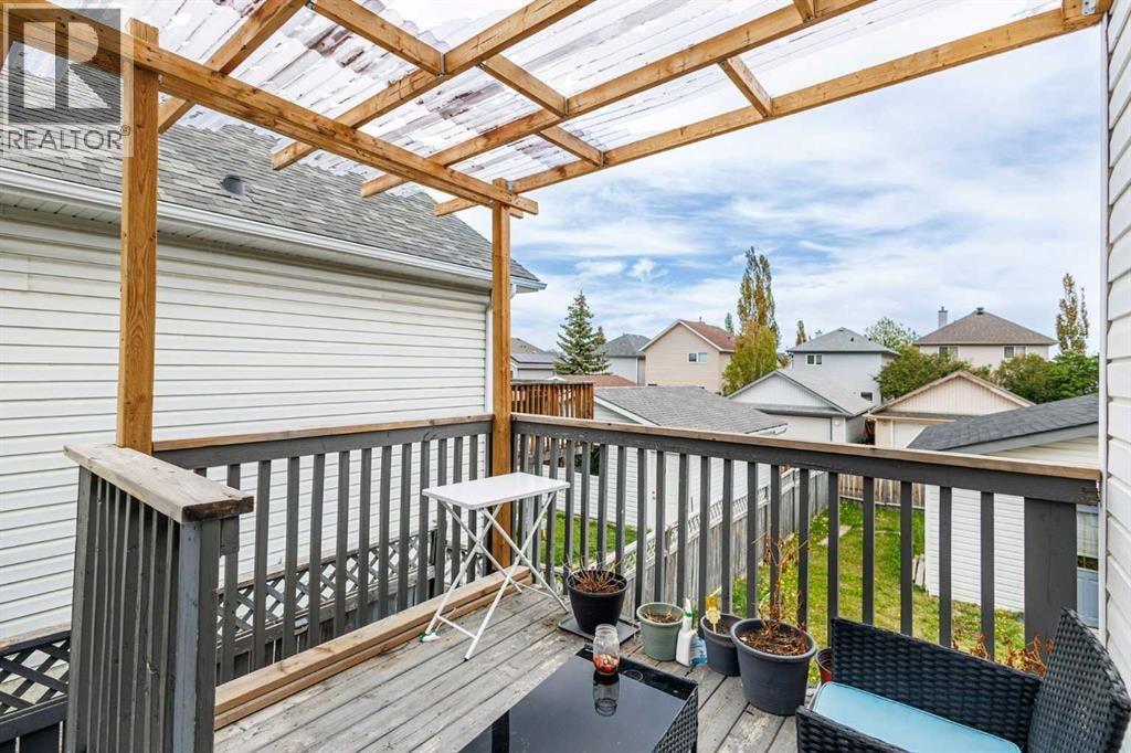 30 Hidden Ranch Road NW — photo 18