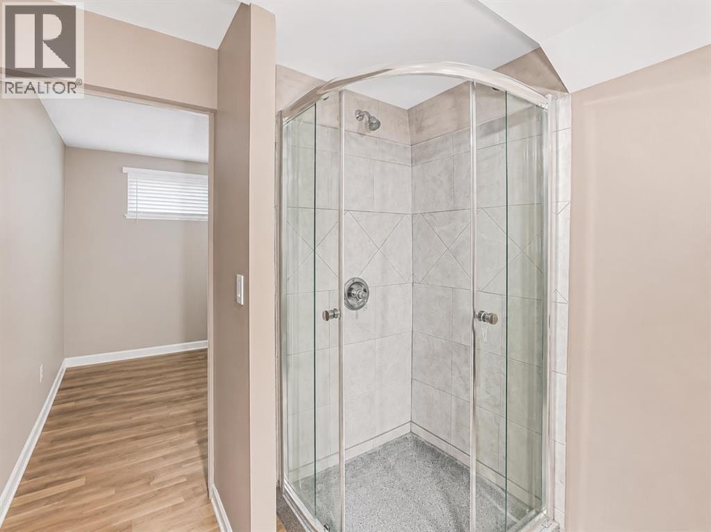 30 Hidden Ranch Road NW — photo 27