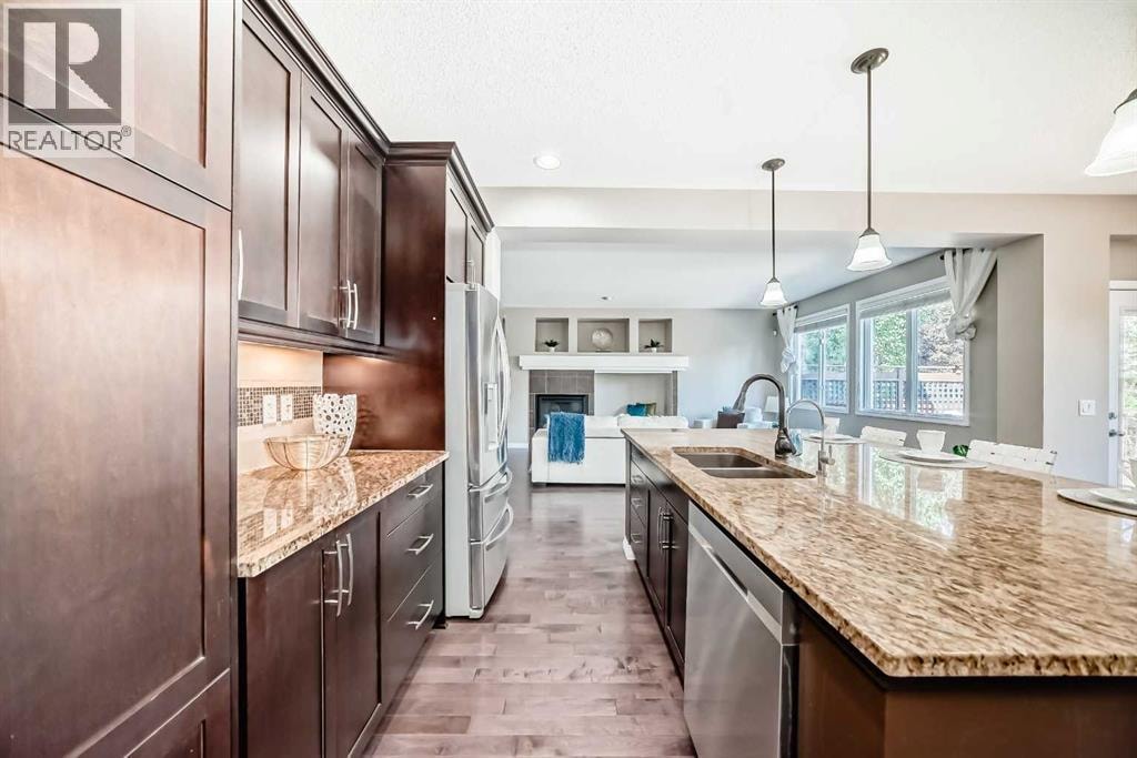 77 Chaparral Valley Grove SE — photo 5