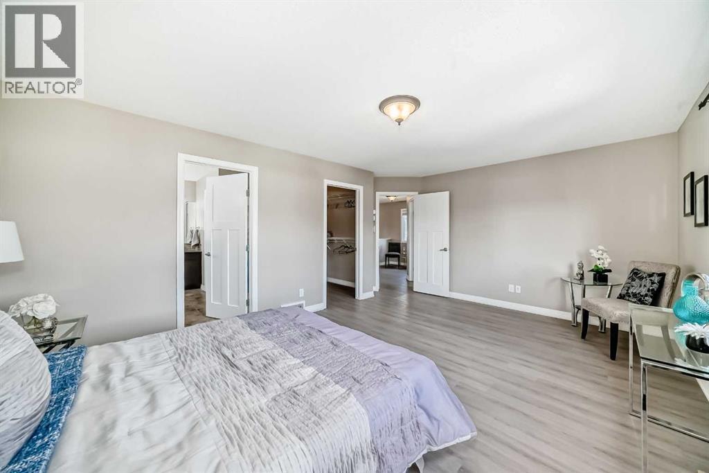 77 Chaparral Valley Grove SE — photo 18