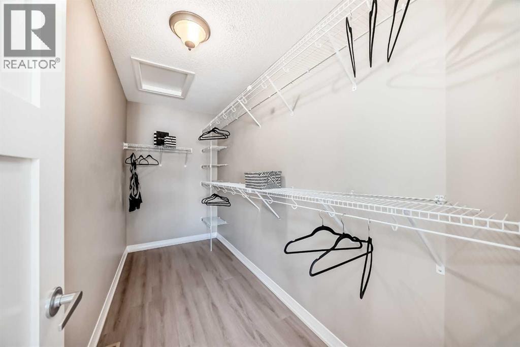 77 Chaparral Valley Grove SE — photo 23
