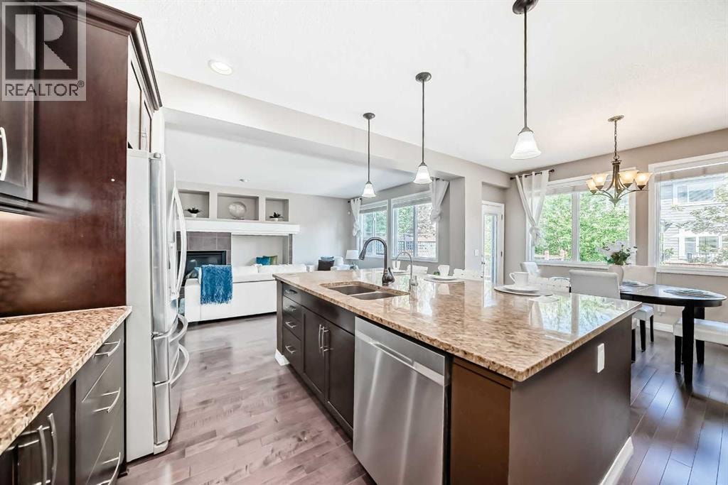 77 Chaparral Valley Grove SE — photo 6
