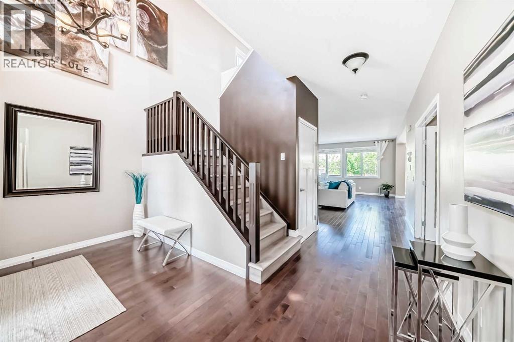 77 Chaparral Valley Grove SE — photo 4