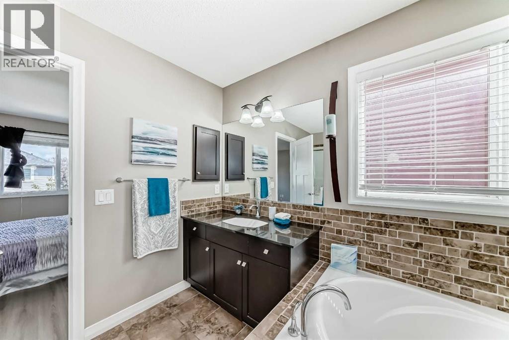 77 Chaparral Valley Grove SE — photo 20