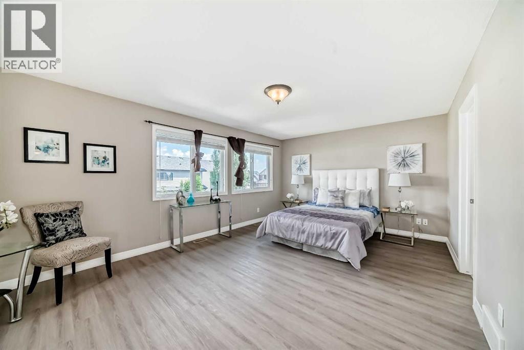 77 Chaparral Valley Grove SE — photo 19