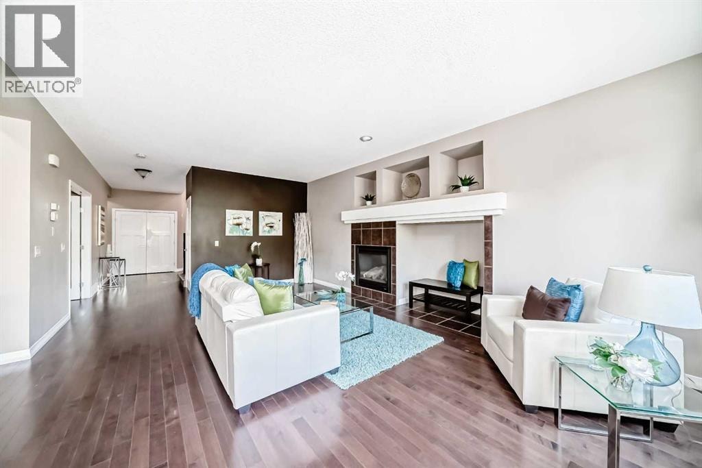 77 Chaparral Valley Grove SE — photo 11