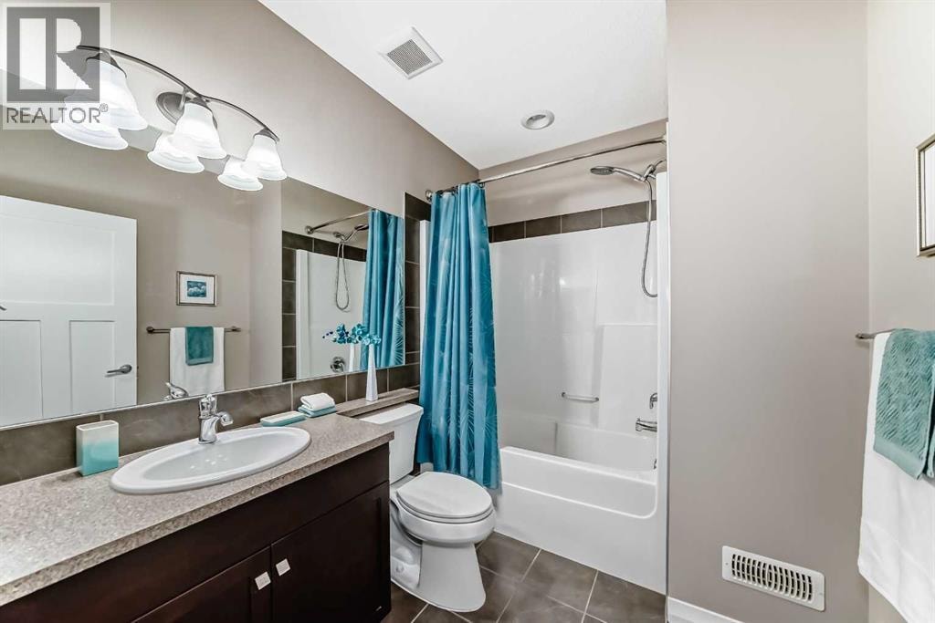 77 Chaparral Valley Grove SE — photo 35