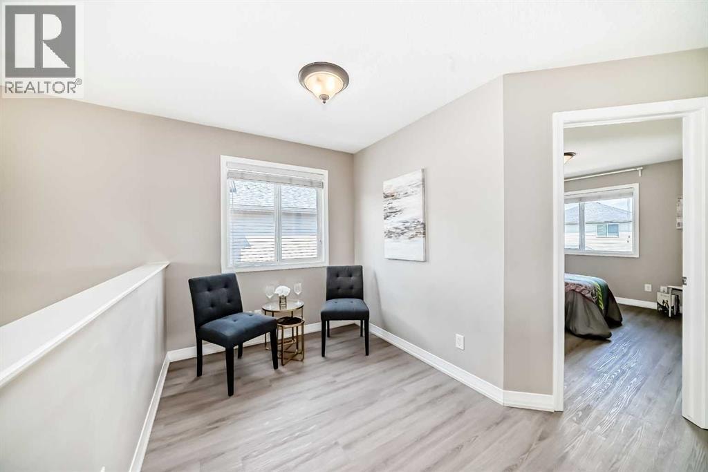 77 Chaparral Valley Grove SE — photo 15