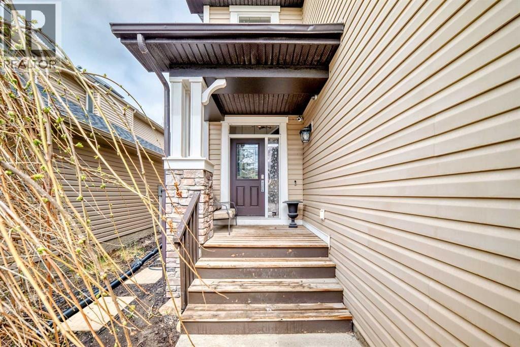77 Chaparral Valley Grove SE — photo 2