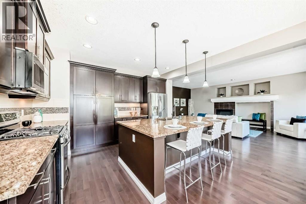 77 Chaparral Valley Grove SE — photo 8