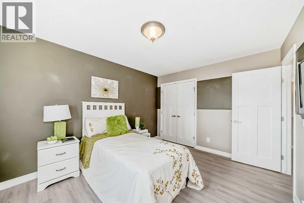 77 Chaparral Valley Grove SE — photo 28