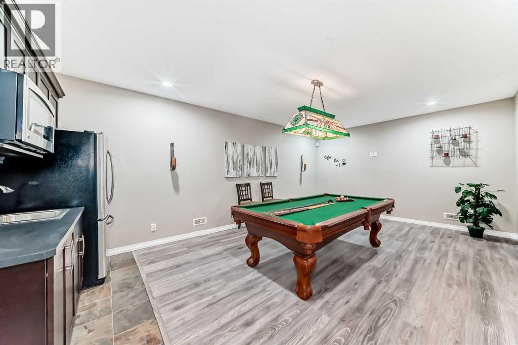 77 Chaparral Valley Grove SE — photo 29