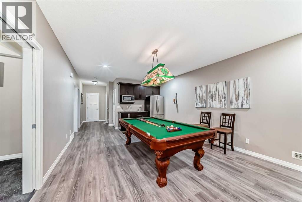 77 Chaparral Valley Grove SE — photo 30