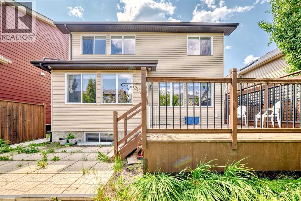 77 Chaparral Valley Grove SE — photo 40