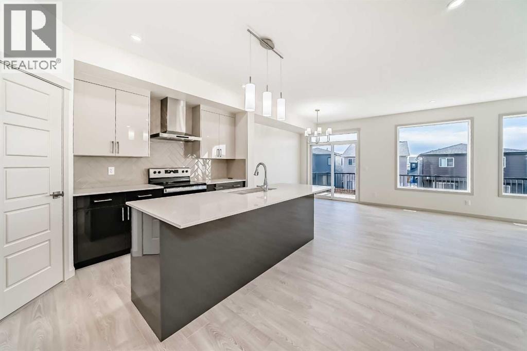 31 Lucas Passage NW — photo 6