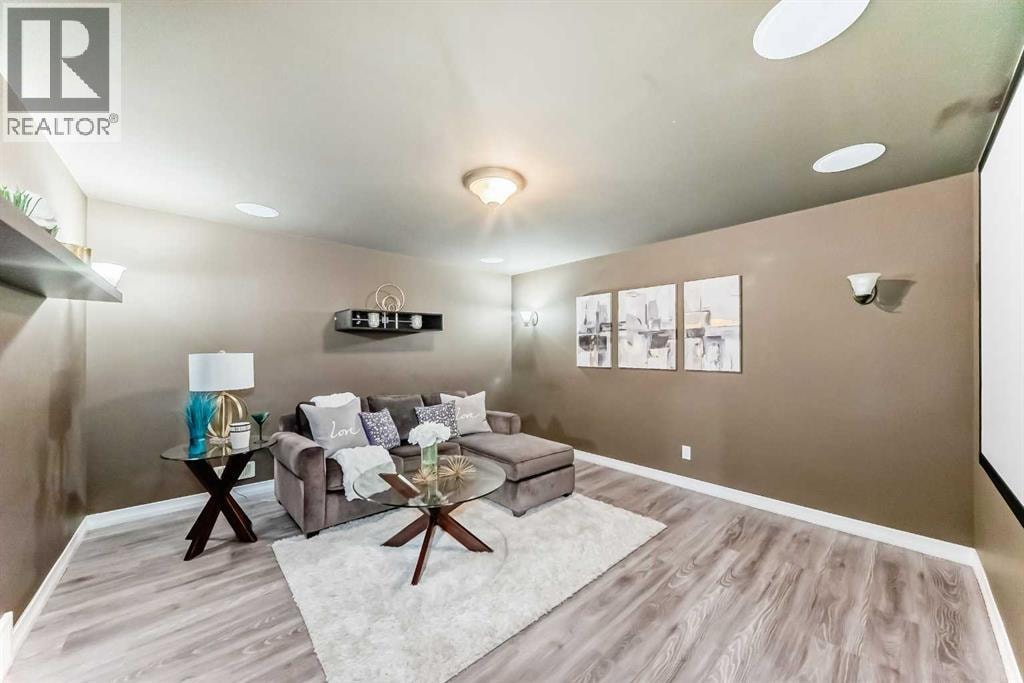 77 Chaparral Valley Grove SE — photo 33
