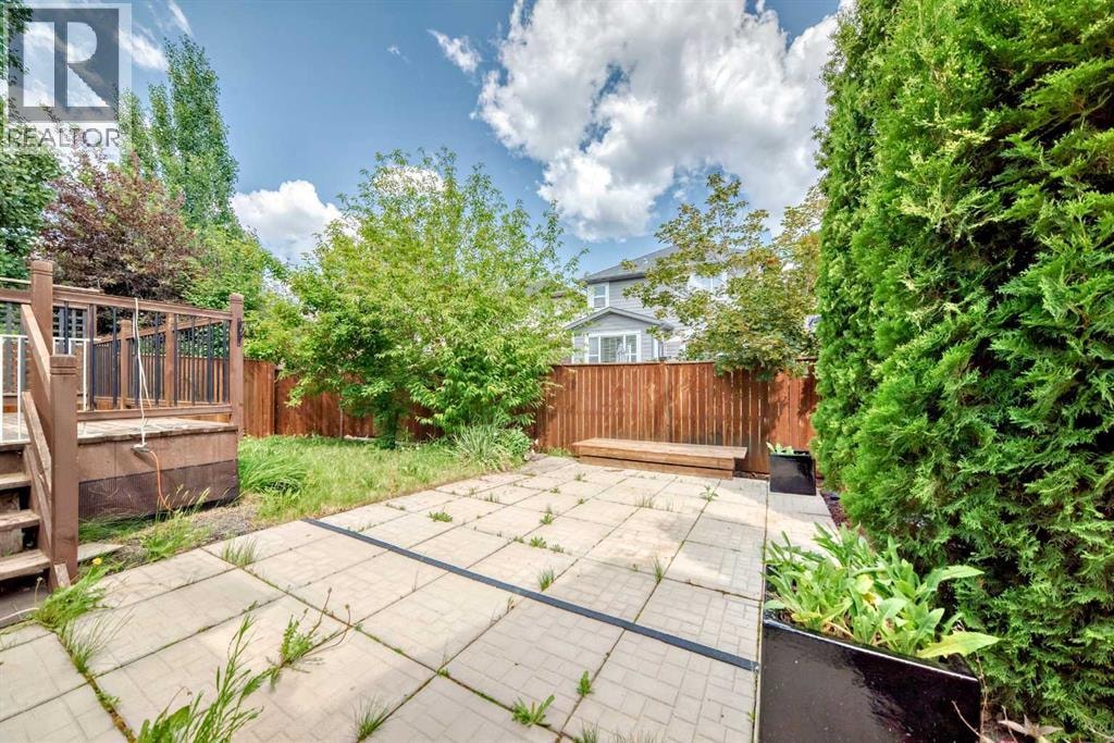77 Chaparral Valley Grove SE — photo 38