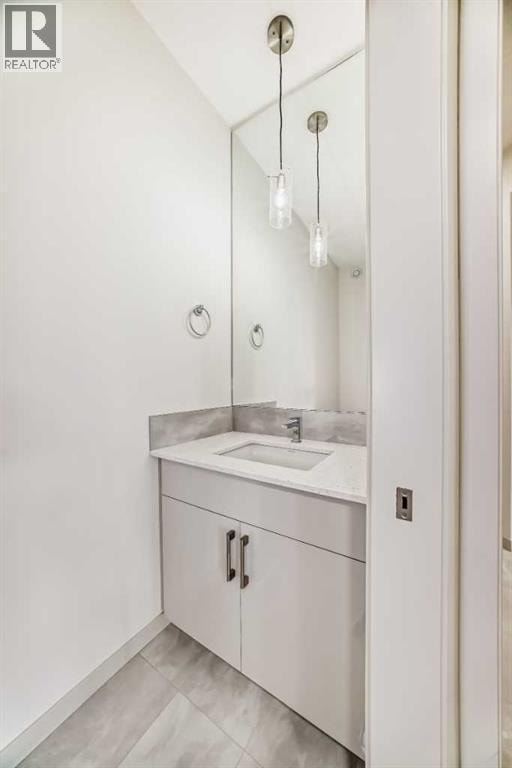 31 Lucas Passage NW — photo 16