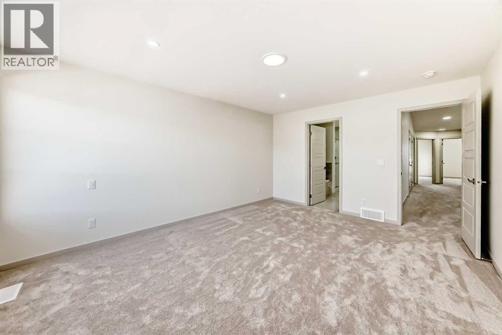 31 Lucas Passage NW — photo 24